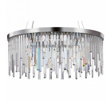 Подвесной светильник Stilfort Venecia 2113/09/12P