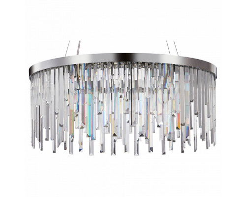 Подвесной светильник Stilfort Venecia 2113/09/12P