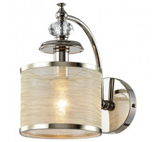 Бра ST-Luce Coresia 