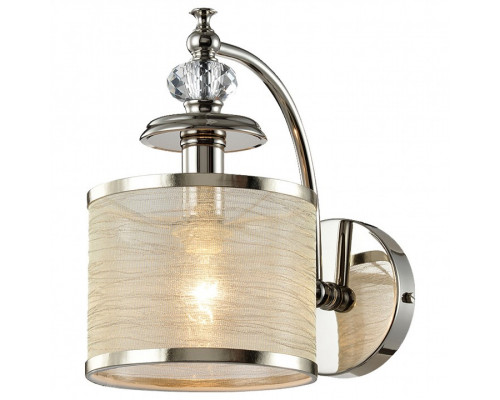 Бра ST-Luce Coresia