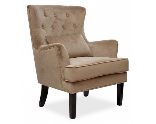 Кресло 24YJ-7004-06413/1