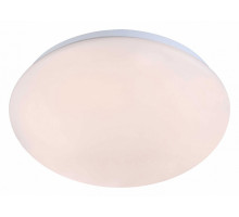 Накладной светильник Globo Kirsten 41672