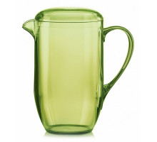 Кувшин (13.3x21.5x24 см) Forme Casa 24745293