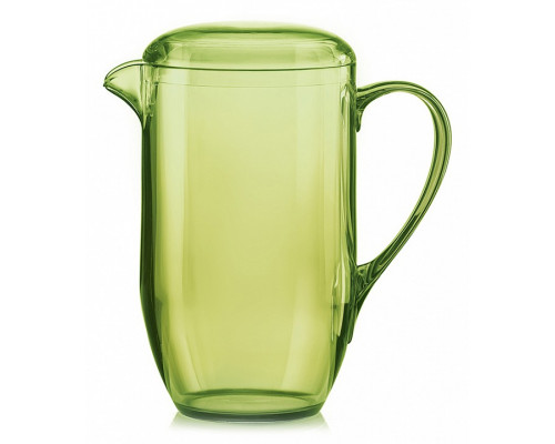 Кувшин (13.3x21.5x24 см) Forme Casa 24745293