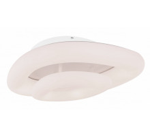 Накладной светильник Globo Mema 48800-70D