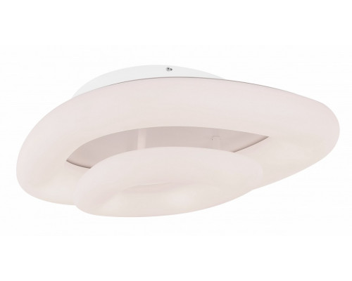 Накладной светильник Globo Mema 48800-70D