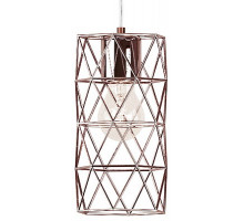 Подвесной светильник Eglo ПРОМО Estevau 97065