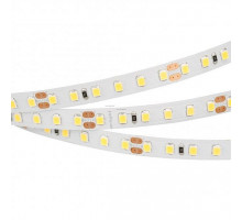 Лента светодиодная Arlight RT 2-5000 24V Warm2400 2x (2835, 600 LED, PRO) 018111(1)