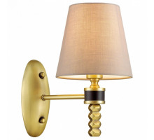 Бра Lumion Montana 4429/1W