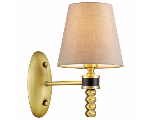 Бра Lumion Montana 4429/1W