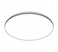 Накладной светильник Citilux Симпла 