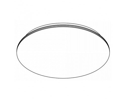 Накладной светильник Citilux Симпла