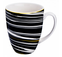 Кружка (350 мл) Vogue 359-479