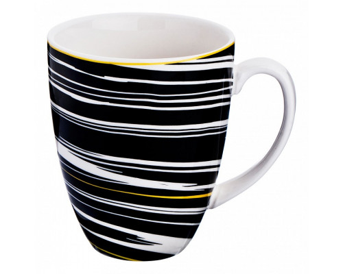 Кружка (350 мл) Vogue 359-479