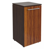 Тумба Morris MLC 42.1