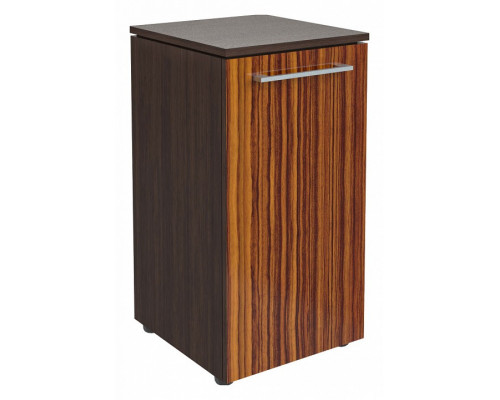 Тумба Morris MLC 42.1