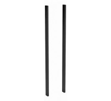 Панель для шкафа Бостон