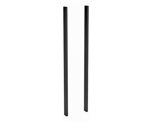 Панель для шкафа Бостон