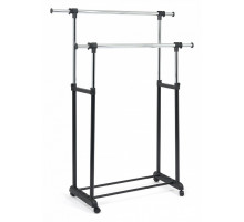 Вешалка гардеробная NY-3295