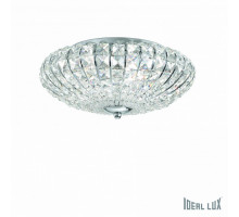 Накладной светильник Ideal Lux Virgin VIRGIN PL5