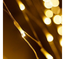 Сеть световая Netlight 