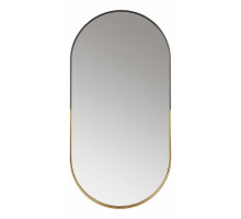 Зеркало настенное (101x51 см) Арена V20149