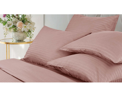 Постельное белье семейное Rouge