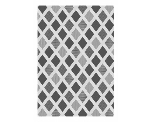 Ковер интерьерный (200x285 см) Nile Extra