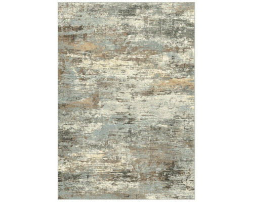 Ковер интерьерный (240x340 см) Matrix