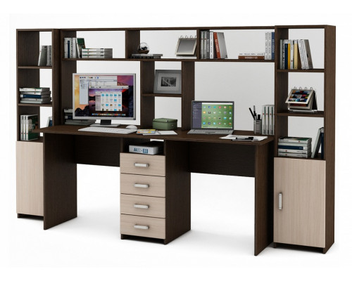 Набор для детской Лайт-11 СН