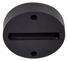 Крепление для трека Ambrella Gl702 GL7022