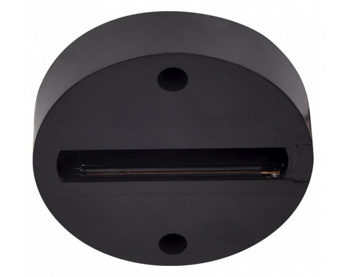 Крепление для трека Ambrella Gl702 GL7022