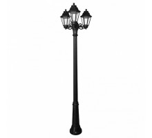 Фонарный столб Fumagalli Ricu Bisso/Anna E22.157.S30.AXF1R