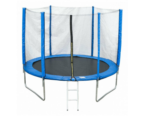 Батут AL-out244 2440 мм