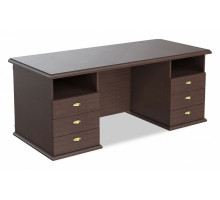 Стол для руководителя Raut RSDT 188