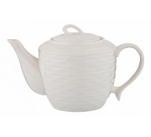 Чайник заварочный (650 мл) ART 359-500