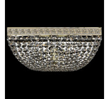 Бра Bohemia Ivele Crystal 1911 19112B/35IV GW