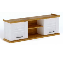 Полка Кантри