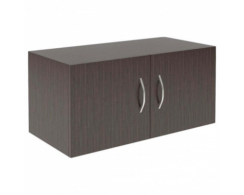 Антресоль Skyland Simple SA-770.1