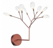 Бра ST-Luce Riccardo 