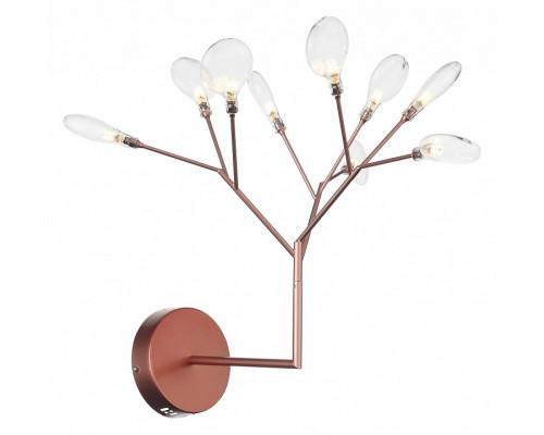 Бра ST-Luce Riccardo