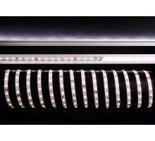 Лента светодиодная [5 м] Deko-Light  840138