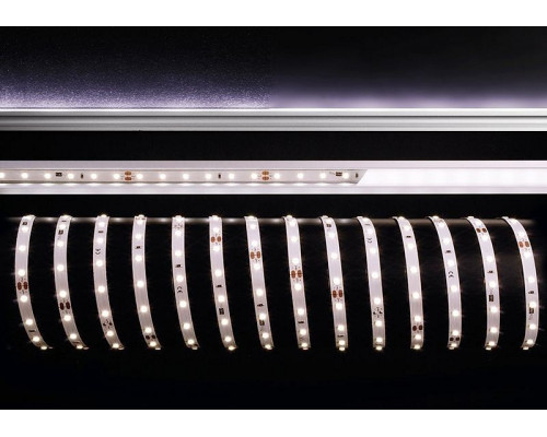 Лента светодиодная [5 м] Deko-Light  840138