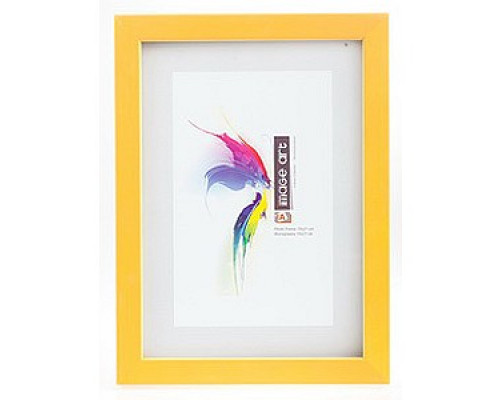 Фоторамка настенная Office 8016 C0036146