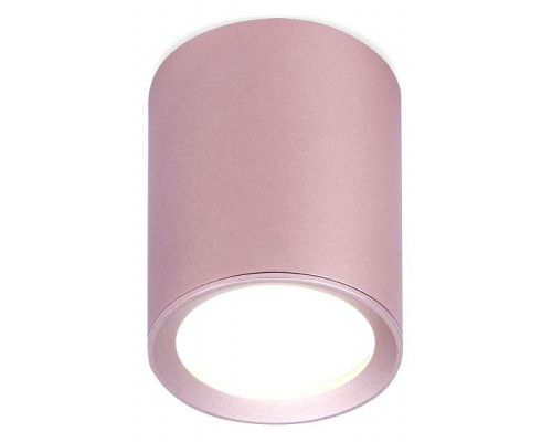 Накладной светильник Ambrella Techno 27 TN217