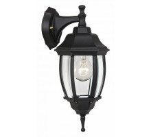 Светильник на штанге Lucide Tireno 11833/01/30