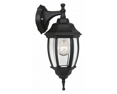 Светильник на штанге Lucide Tireno 11833/01/30