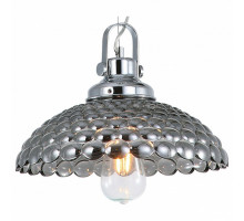 Подвесной светильник Lussole Loft 