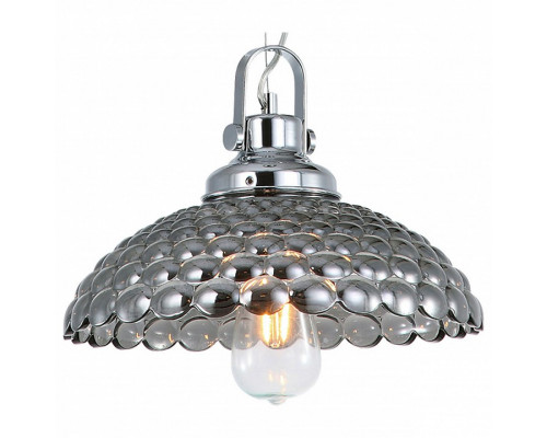 Подвесной светильник Lussole Loft