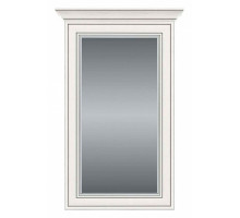 Зеркало настенное Tiffany 50